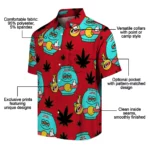 carolina-hurricanes-hawaiian-shirt-chill-vibe-best-selling.webp
