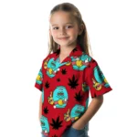 carolina-hurricanes-hawaiian-shirt-chill-vibe-best-selling.webp