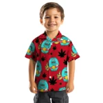 carolina-hurricanes-hawaiian-shirt-chill-vibe-best-selling.webp