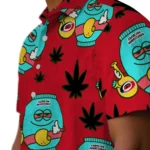 carolina-hurricanes-hawaiian-shirt-chill-vibe-best-selling.webp