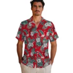 carolina-hurricanes-hawaiian-shirt-flamingo-and-hibiscus-best-selling.webp