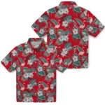 carolina-hurricanes-hawaiian-shirt-flamingo-and-hibiscus-best-selling.webp