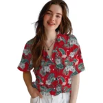 carolina-hurricanes-hawaiian-shirt-flamingo-and-hibiscus-best-selling.webp