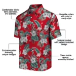 carolina-hurricanes-hawaiian-shirt-flamingo-and-hibiscus-best-selling.webp