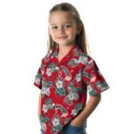 carolina-hurricanes-hawaiian-shirt-flamingo-and-hibiscus-best-selling.webp