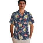 carolina-hurricanes-hawaiian-shirt-flamingo-hibiscus-best-selling.webp