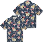 carolina-hurricanes-hawaiian-shirt-flamingo-hibiscus-best-selling.webp