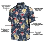 carolina-hurricanes-hawaiian-shirt-flamingo-hibiscus-best-selling.webp