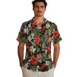 carolina-hurricanes-hawaiian-shirt-hawaii-floral-hibiscus-best-selling.webp