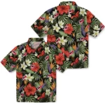 carolina-hurricanes-hawaiian-shirt-hawaii-floral-hibiscus-best-selling.webp