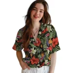 carolina-hurricanes-hawaiian-shirt-hawaii-floral-hibiscus-best-selling.webp