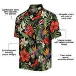 carolina-hurricanes-hawaiian-shirt-hawaii-floral-hibiscus-best-selling.webp