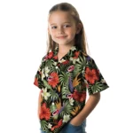 carolina-hurricanes-hawaiian-shirt-hawaii-floral-hibiscus-best-selling.webp