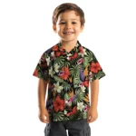 carolina-hurricanes-hawaiian-shirt-hawaii-floral-hibiscus-best-selling.webp