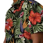 carolina-hurricanes-hawaiian-shirt-hawaii-floral-hibiscus-best-selling.webp