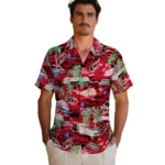 carolina-hurricanes-hawaiian-shirt-hawaii-island-best-selling.webp