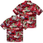 carolina-hurricanes-hawaiian-shirt-hawaii-island-best-selling.webp