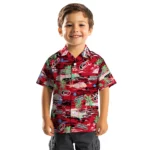 carolina-hurricanes-hawaiian-shirt-hawaii-island-best-selling.webp