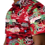 carolina-hurricanes-hawaiian-shirt-hawaii-island-best-selling.webp