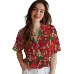 carolina-hurricanes-hawaiian-shirt-hawaiian-girls-design-best-selling.webp