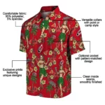 carolina-hurricanes-hawaiian-shirt-hawaiian-girls-design-best-selling.webp