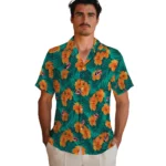 carolina-hurricanes-hawaiian-shirt-hibiscus-and-palm-leaves-best-selling.webp