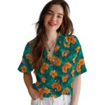 carolina-hurricanes-hawaiian-shirt-hibiscus-and-palm-leaves-best-selling.webp
