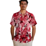 carolina-hurricanes-hawaiian-shirt-hibiscus-arrangement-best-selling.webp