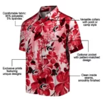 carolina-hurricanes-hawaiian-shirt-hibiscus-arrangement-best-selling.webp