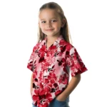 carolina-hurricanes-hawaiian-shirt-hibiscus-arrangement-best-selling.webp