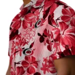 carolina-hurricanes-hawaiian-shirt-hibiscus-arrangement-best-selling.webp