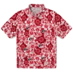 carolina-hurricanes-hawaiian-shirt-hibiscus-blooms-best-selling.webp