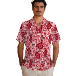 carolina-hurricanes-hawaiian-shirt-hibiscus-blooms-best-selling.webp
