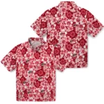 carolina-hurricanes-hawaiian-shirt-hibiscus-blooms-best-selling.webp