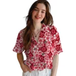carolina-hurricanes-hawaiian-shirt-hibiscus-blooms-best-selling.webp