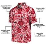 carolina-hurricanes-hawaiian-shirt-hibiscus-blooms-best-selling.webp