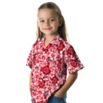 carolina-hurricanes-hawaiian-shirt-hibiscus-blooms-best-selling.webp