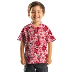 carolina-hurricanes-hawaiian-shirt-hibiscus-blooms-best-selling.webp