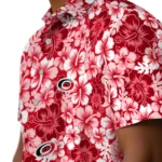 carolina-hurricanes-hawaiian-shirt-hibiscus-blooms-best-selling.webp