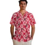 carolina-hurricanes-hawaiian-shirt-hibiscus-cluster-best-selling.webp