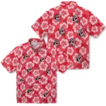 carolina-hurricanes-hawaiian-shirt-hibiscus-cluster-best-selling.webp