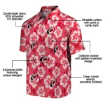carolina-hurricanes-hawaiian-shirt-hibiscus-cluster-best-selling.webp