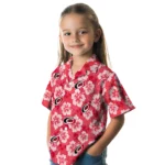 carolina-hurricanes-hawaiian-shirt-hibiscus-cluster-best-selling.webp