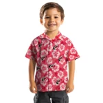 carolina-hurricanes-hawaiian-shirt-hibiscus-cluster-best-selling.webp