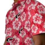 carolina-hurricanes-hawaiian-shirt-hibiscus-cluster-best-selling.webp