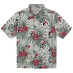 carolina-hurricanes-hawaiian-shirt-hibiscus-designs-best-selling.webp