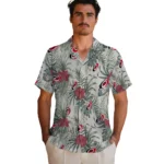 carolina-hurricanes-hawaiian-shirt-hibiscus-designs-best-selling.webp