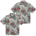 carolina-hurricanes-hawaiian-shirt-hibiscus-designs-best-selling.webp