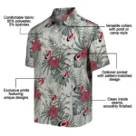 carolina-hurricanes-hawaiian-shirt-hibiscus-designs-best-selling.webp