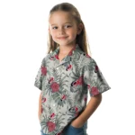carolina-hurricanes-hawaiian-shirt-hibiscus-designs-best-selling.webp